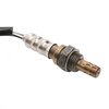 Delphi Oxygen Sensor, Es11072 ES11072